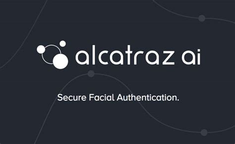Alcatraz Ai Achieves Iso 27001 Certification Securityworld
