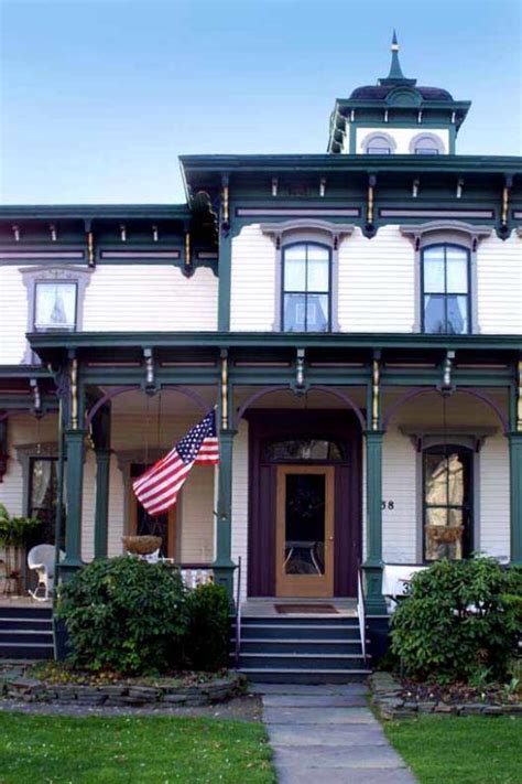 Contact your new home consultant to learn about lewis mortgages from multiple lenders and mortgage. Lewis House - Ballston Spa, NY Inn for Sale