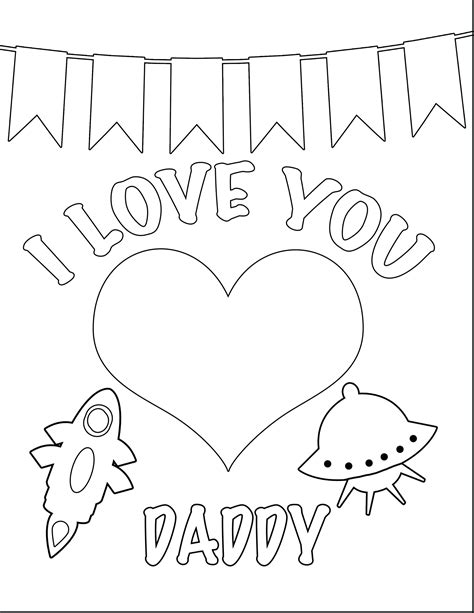Maybe you would like to learn more about one of these? Coloring Pages I Miss You at GetColorings.com | Free ...