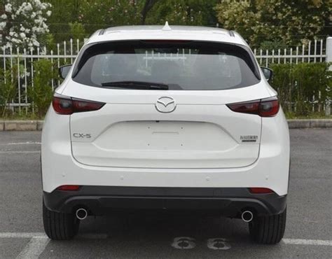2022 Cx 9 Changes Cars Release Date 20232024