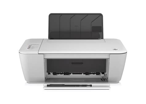 Impresora Multifuncion Hp Deskjet 1512 Hp All In One 1512 Electrodomesta