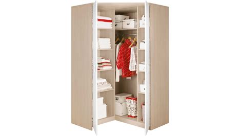 Eckschrank Teppich Domäne Schlafzimmer | Welche ...