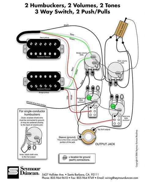 Amazon.com books has the world's largest selection of new and used titles to suit any reader's tastes. Epiphone Sg Wiring Diagram in 2020 | Guitar pickups, Guitar tech, Luthier guitar