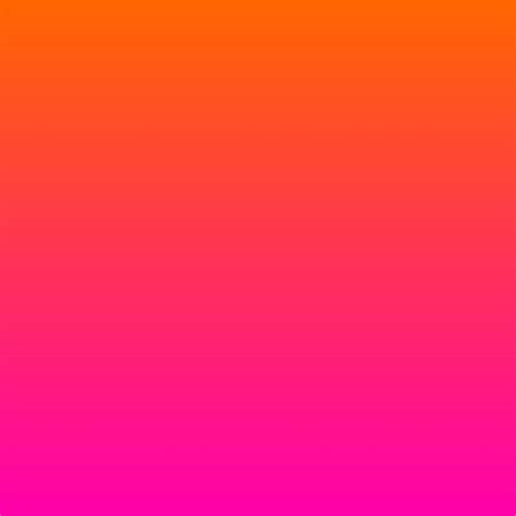 47 Ombre Pink And Orange Wallpapers Wallpapersafari