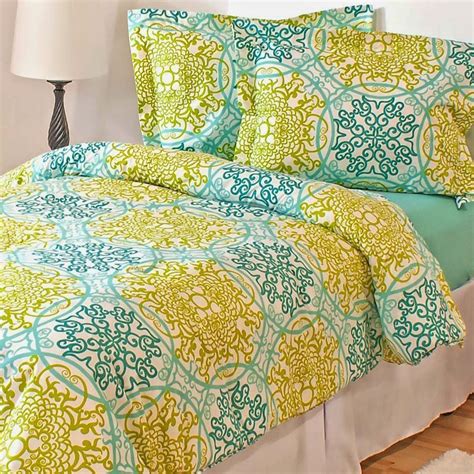Save up to 70% off other stores' prices. Target Twin Bedding Sets - Home Furniture Design