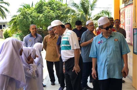 Majlis ini menguruskan hal ehwal agama islam dan penganutnya. Portal Rasmi Jabatan Agama Islam Negeri Johor - Islam ...