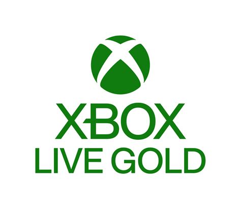 Xbox Vai Lançar O Game Pass Core O Substituto Do Live Gold Notícias