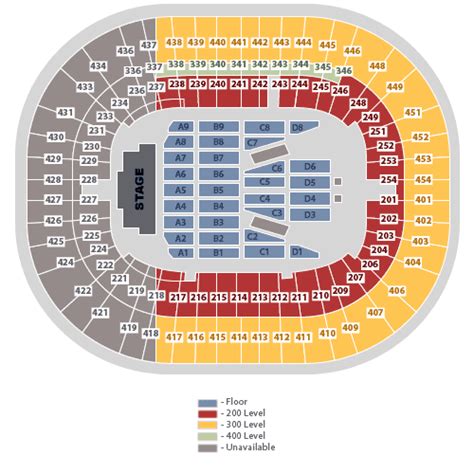 Jay Z And Justin Timberlake July 31 Tickets Vancouver Bc Place