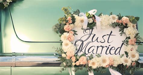 Summer Wedding Trends for 2023 | The Wedding Shoppe