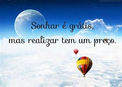 Neemias era filho de hecalias (ne 1:1) e fazia parte da geração de descendentes daqueles que foram levados para a babilônia pelo rei nabucodonosor. Como realizar seus projetos- parte 2 - Neemias 6 15-16