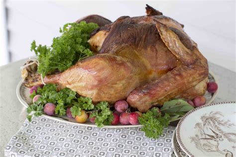 Thanksgiving Turkey Recall Hoax Millions Of Turkeys Recalled Over Avian Bird Flu Nope It S