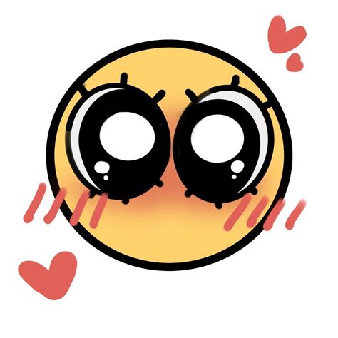 emoji love cute emoji funny emoji emoji pictures emoji images emoji drawings funny