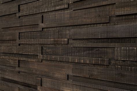 Buy Woodywalls Long 3d Wall Panels Wood Planks Are Made From 100