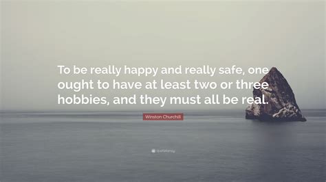 Jun 03, 2021 · daniel kurt is an expert on retirement planning, insurance, home ownership, loan basics, and more. Winston Churchill Quote: "To be really happy and really safe, one ought to have at least two or ...