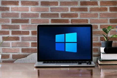 How To Take A Screenshot On Windows 11