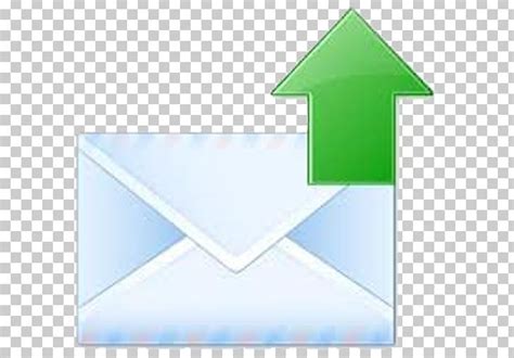 Computer Icons Email Forwarding Png Clipart Angle Brand Button