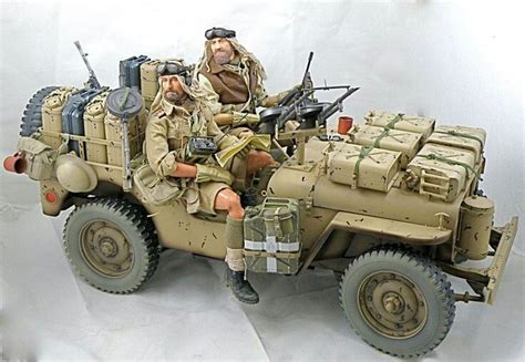 Pin By Carl Jaffe On Jeep Tamiya Model Kits Tamiya Models Military