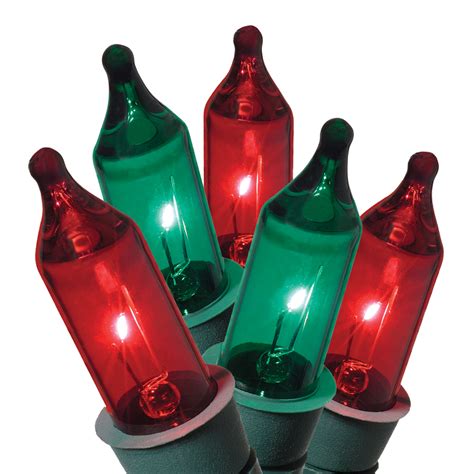 We offer several models of christmas light timers. Pro-Line® 100ct Incandescent Christmas Extra Large ...