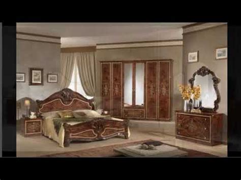 اشتري أثاث بيتك في مصر علي ياقوطة. ‫اسعار كنب ايكيا في مصر 2020‬‎ - YouTube