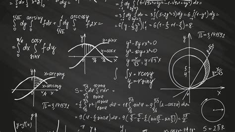 Why Discrete Mathematics Is Important The Hindu