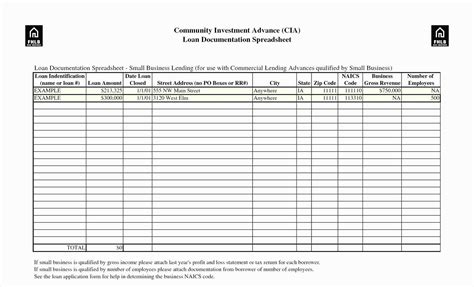 Project Profit And Loss Template Excel Sample Templates Sample