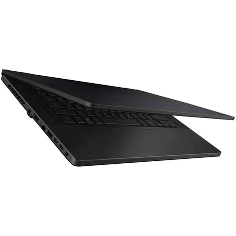 Лаптоп Gaming ASUS ROG Zephyrus M16 GU603ZM Intel Core i7 12700H 16