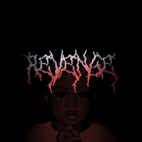We did not find results for: XXXTENTACION Angel Wallpapers - Wallpaper Cave