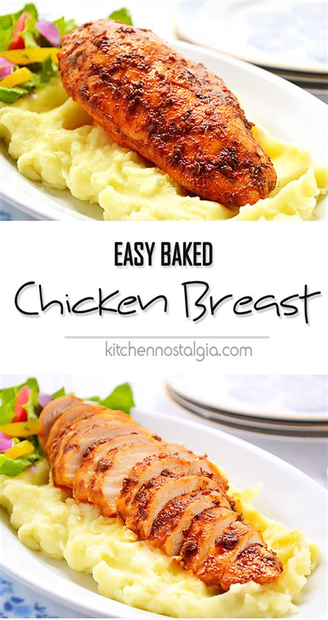 easy recipe yummy easy recipes for chicken breasts prudent penny pincher
