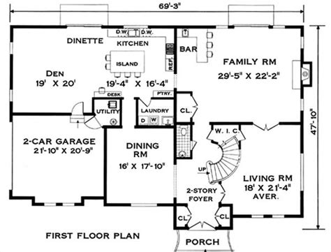 Check spelling or type a new query. spanish colonial 8303 - 4 Bedrooms and 3 Baths | The House ...