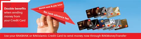 Please consider other options, including paying by credit card, to avoid the high cost of international wire transfer. RAKBANK Money Transfer - Easy International Money Transfer