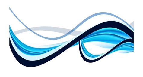 Abstract Wave Png Clipart Abstract Red Blue Png Clip Art Library