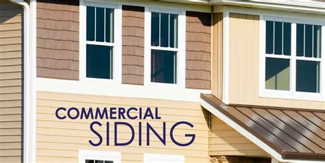 Fiber Cement Metal And Hardie Siding Installations St Louis