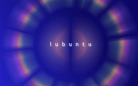 Lubuntu Wallpapers Wallpaper Cave