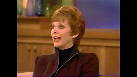 Check spelling or type a new query. Reba McEntire on Donny & Marie 1999 singing Forever Love ...