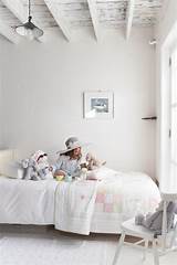 White Company Kids Images