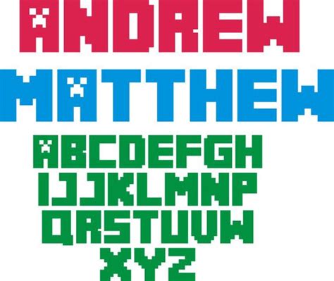 We did not find results for: 63 Best images about minecraf on Pinterest | Perler beads ...