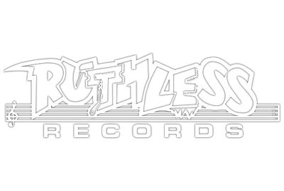 Ruthless Records Label Fanart Fanart Tv