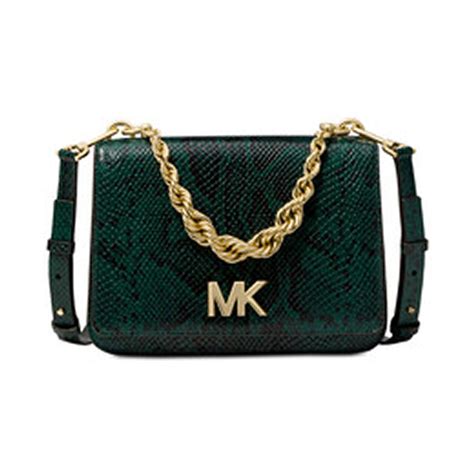 From tote bags and satchels to hobo bags and shoulder bags, michael kors is constantly on the forefront of innovating handbag fashion. MICHAEL Michael Kors - Macy's