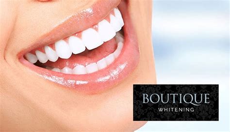 Tooth Whitening Cronin Dental