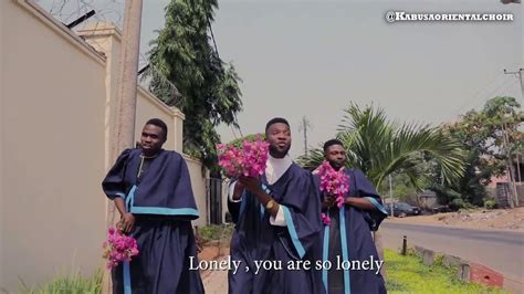 Kabusa Oriental Choir Valentine Is Coming Humour Vidéo Dailymotion