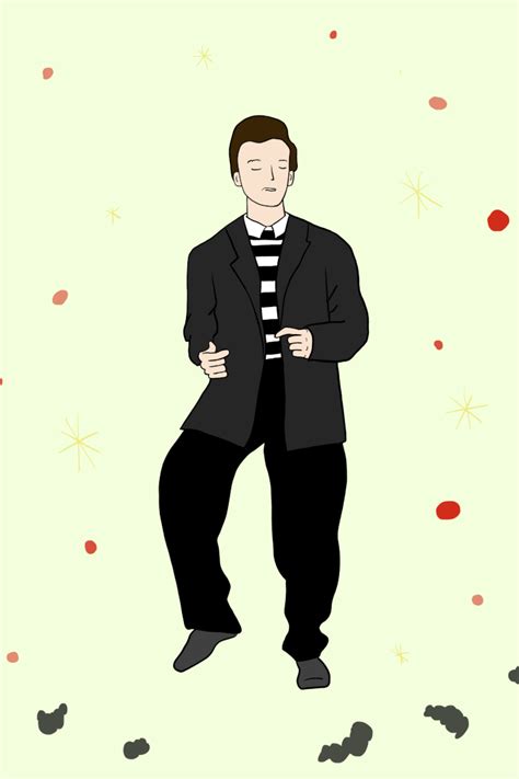 The Best Rick Astley Animated Gif Ideas