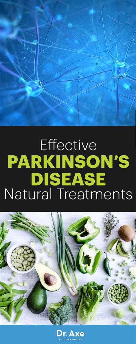 Parkinsons And Dopamine What Is Parkinsons