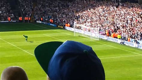 The hawthorns, west bromwich, england disclaimer: West Brom vs Liverpool Tribute - YouTube
