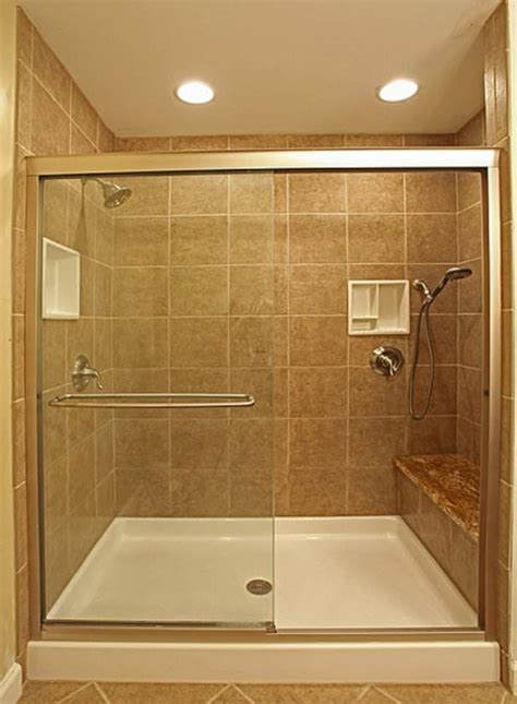See more ideas about house, open bathroom, bathroom design. Bathroom Attractive Open Shower Stall Designs Inspiration ...