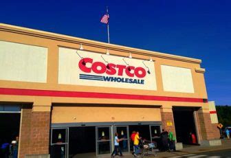 Costco who has the best prepared food. Costco Food Court Menu & Prices 2021 - Fast Food Menu Prices