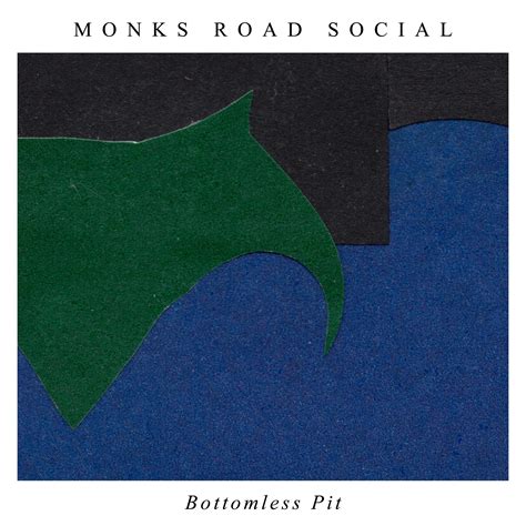 Monks Road Social Bottomless Pit Iheartradio