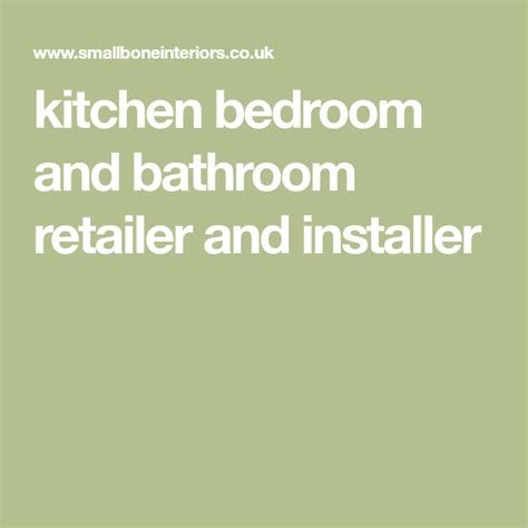 Authorized kitchenaid retailers may only ship appliances within 150 miles of their store addresses. kitchen bedroom and bathroom retailer and installer ...