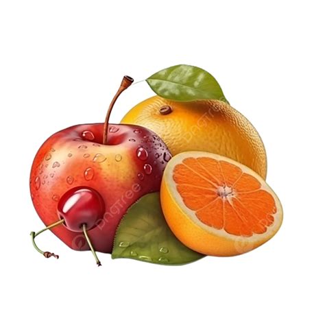 과일 오렌지 오렌지 간단한 과일 신선 프레시 Png 일러스트 및 이미지 에 대한 무료 다운로드 Pngtree