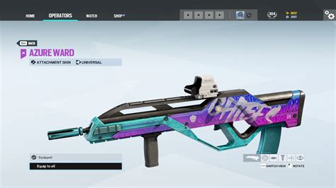 Forceful Tanner On Twitter Its Crazy How Man Esports Gun Skins That