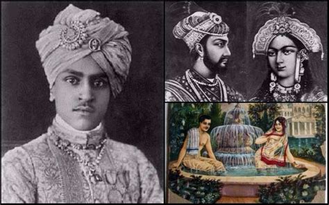 Unheard Secrets Of Ancient Indian Kings Times Of India
